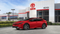 2026 Toyota Prius Híbrido Enchufable XSE