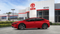 2026 Toyota Prius Híbrido Enchufable XSE