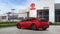 2026 Toyota Prius Híbrido Enchufable XSE