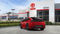 2026 Toyota Prius Híbrido Enchufable XSE