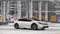 2026 Toyota Prius Híbrido Enchufable XSE Premium