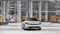 2026 Toyota Prius Híbrido Enchufable XSE Premium