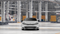 2026 Toyota Prius Híbrido Enchufable XSE Premium