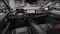 2026 Toyota Prius Híbrido Enchufable XSE Premium