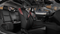 2026 Toyota Prius Híbrido Enchufable XSE Premium