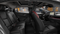 2026 Toyota Prius Híbrido Enchufable XSE Premium