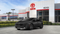 2026 Toyota Prius Híbrido Enchufable XSE Premium