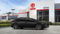 2026 Toyota Prius Híbrido Enchufable XSE Premium