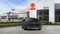 2026 Toyota Prius Híbrido Enchufable XSE Premium