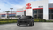 2026 Toyota Prius Híbrido Enchufable XSE Premium