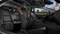 2026 Toyota Prius Híbrido Enchufable XSE Premium