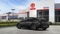 2026 Toyota Prius Híbrido Enchufable XSE Premium