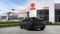 2026 Toyota Prius Híbrido Enchufable XSE Premium