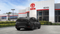 2026 Toyota Prius Híbrido Enchufable XSE Premium