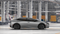 2026 Toyota Prius Híbrido Enchufable SE