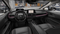 2026 Toyota Prius Híbrido Enchufable SE