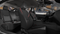 2026 Toyota Prius Híbrido Enchufable SE