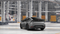 2026 Toyota Prius Híbrido Enchufable SE