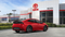 2026 Toyota Prius Híbrido Enchufable XSE Premium