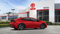 2026 Toyota Prius Híbrido Enchufable XSE Premium