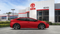 2026 Toyota Prius Híbrido Enchufable XSE Premium