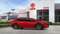 2026 Toyota Prius Híbrido Enchufable XSE Premium