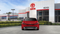 2026 Toyota Prius Híbrido Enchufable XSE Premium