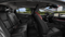 2026 Toyota Prius Híbrido Enchufable XSE Premium