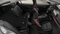 2026 Toyota Prius Híbrido Enchufable XSE Premium