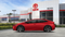 2026 Toyota Prius Híbrido Enchufable XSE Premium