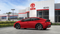 2026 Toyota Prius Híbrido Enchufable XSE Premium