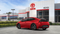 2026 Toyota Prius Híbrido Enchufable XSE Premium