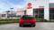 2026 Toyota Prius Híbrido Enchufable XSE Premium