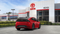 2026 Toyota Prius Híbrido Enchufable XSE Premium
