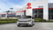 2026 Toyota Prius Híbrido Enchufable XSE Premium