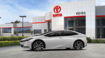 2026 Toyota Prius Híbrido Enchufable XSE Premium