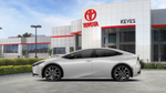 2026 Toyota Prius Híbrido Enchufable XSE Premium