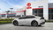 2026 Toyota Prius Híbrido Enchufable XSE Premium
