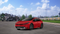 2026 Toyota Prius Híbrido Enchufable XSE Premium