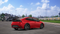 2026 Toyota Prius Híbrido Enchufable XSE Premium