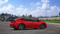 2026 Toyota Prius Híbrido Enchufable XSE Premium