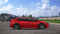 2026 Toyota Prius Híbrido Enchufable XSE Premium