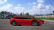 2026 Toyota Prius Híbrido Enchufable XSE Premium