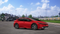 2026 Toyota Prius Híbrido Enchufable XSE Premium