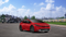 2026 Toyota Prius Híbrido Enchufable XSE Premium