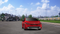2026 Toyota Prius Híbrido Enchufable XSE Premium