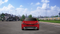 2026 Toyota Prius Híbrido Enchufable XSE Premium