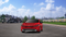 2026 Toyota Prius Híbrido Enchufable XSE Premium