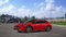 2026 Toyota Prius Híbrido Enchufable XSE Premium