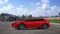 2026 Toyota Prius Híbrido Enchufable XSE Premium